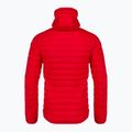 Мъжко пухено яке Salewa Brenta Rds Dwn flame/0910 2