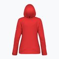 Дамско яке за дъжд Salewa Ortles GTX 3L flame 2