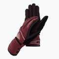 Ски ръкавици DYNAFIT Mercury DST burgundy