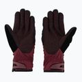 Ски ръкавици DYNAFIT Mercury DST burgundy 3