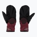 Ски ръкавици DYNAFIT Mercury DST burgundy 4