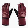 Ски ръкавици DYNAFIT Mercury DST burgundy 5