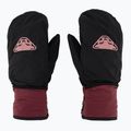 Ски ръкавици DYNAFIT Mercury DST burgundy 6