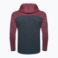 Мъжки потник DYNAFIT 24/7 PTC Hoody burgundy 3