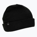 Salewa Puez Am Beanie зимна шапка black out