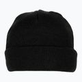 Salewa Puez Am Beanie зимна шапка black out 2