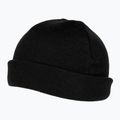 Salewa Puez Am Beanie зимна шапка black out 3