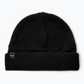 Salewa Puez Am Beanie зимна шапка black out 5