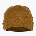 Salewa Puez Am Beanie зимна шапка златисто кафява 2