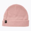 Salewa Puez Am Beanie zephyr зимна шапка 5