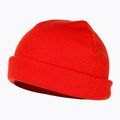 Salewa Puez Am Beanie flame зимна шапка 3