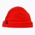 Salewa Puez Am Beanie flame зимна шапка 5