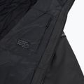 Мъжко яке за дъжд Salewa Fanes 2L Ptx 2/1 black out 5