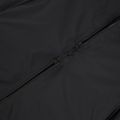 Мъжко зимно дълго яке Salewa Fanes 2L PTX Parka black out 4