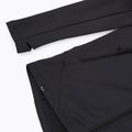 Дамски суитшърт за трекинг Salewa Fanes Am Hd black out 4