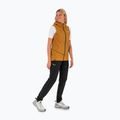 Дамски панталони за трекинг Salewa Pedroc 2 DST 2/1 black out/910 2
