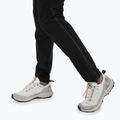 Дамски панталони за трекинг Salewa Pedroc 2 DST 2/1 black out/910 7