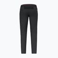 Мъжки туристически панталони Salewa Pedroc 2 Durastretch Sho black out 2