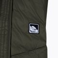 Мъжко пухено яке Salewa Ortles Med 3 Rds Dwn dark olive 10