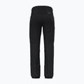 Мъжки ски панталони Salewa Sella Dst Hyb black out 9