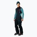 Мъжки ски панталони DYNAFIT Tigard GTX blueberry storm blue