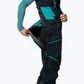 Мъжки ски панталони DYNAFIT Tigard GTX blueberry storm blue 4