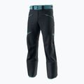 Мъжки панталони за скачане с парашут DYNAFIT Radical Softshell blueberry storm blue 10