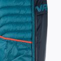 Мъжко яке с качулка DYNAFIT Spped Insulation blueberry storm blue 6