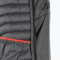 Мъжко ски яке DYNAFIT Spped Insulation с качулка и магнит 6