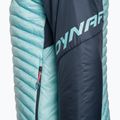 Дамско ски яке DYNAFIT Spped Insulation с качулка blueberry marine blue 7