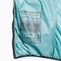Дамско ски яке DYNAFIT Spped Insulation с качулка blueberry marine blue 8
