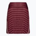 DYNAFIT Speed Insulation скит пола black out burgundy