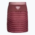 DYNAFIT Speed Insulation скит пола black out burgundy 2