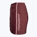 DYNAFIT Speed Insulation скит пола black out burgundy 3