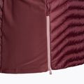 DYNAFIT Speed Insulation скит пола black out burgundy 4