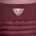 DYNAFIT Speed Insulation скит пола black out burgundy 5