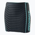 DYNAFIT Speed Insulation скит пола червена боровинка морско синьо 6