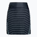 DYNAFIT Speed Insulation скит пола червена боровинка морско синьо