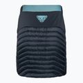 DYNAFIT Speed Insulation скит пола червена боровинка морско синьо 2