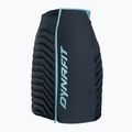 DYNAFIT Speed Insulation скит пола червена боровинка морско синьо 3
