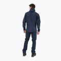 Мъжко непромокаемо яке Salewa Puez Aqua 4 PTX 2.5L navy blazer/0910 3