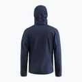 Мъжко непромокаемо яке Salewa Puez Aqua 4 PTX 2.5L navy blazer/0910 9