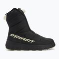 Дамски ботуши за сняг DYNAFIT Winter Bootie black out/nimbus 2