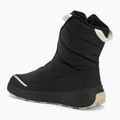 Дамски ботуши за сняг DYNAFIT Winter Bootie black out/nimbus 3
