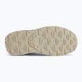 Дамски ботуши за сняг DYNAFIT Winter Bootie black out/nimbus 4