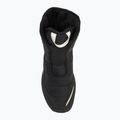Дамски ботуши за сняг DYNAFIT Winter Bootie black out/nimbus 5