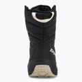 Дамски ботуши за сняг DYNAFIT Winter Bootie black out/nimbus 6