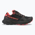 Дамски обувки за бягане DYNAFIT Ultra 100 GTX black out/fluo coral 2