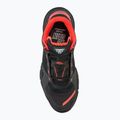 Дамски обувки за бягане DYNAFIT Ultra 100 GTX black out/fluo coral 5