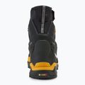 Мъжки обувки за трекинг Salewa Ortles Light Mid PTX gold/black 6